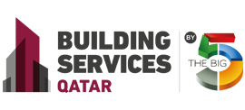 index-qatar-2