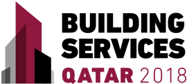 index-qatar-2