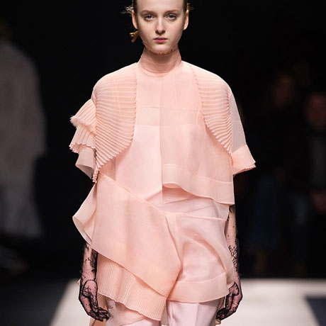 N°-21-milan-aw-2015-1
