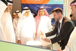 Retrofit-led-lighting-at-RetrofitTech-UAE-1