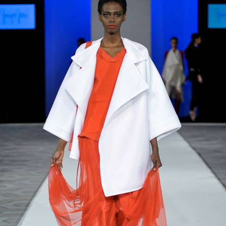Serbian_Designer_Sonja_Jocic-1.jpg