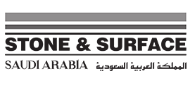 index-qatar-2