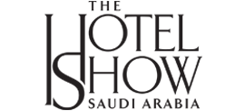 index-qatar-2