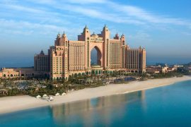 hotel-furniture-fairs-in-Middle-East-5