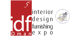 index-qatar-2
