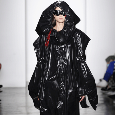 new-york-fashion-week-title