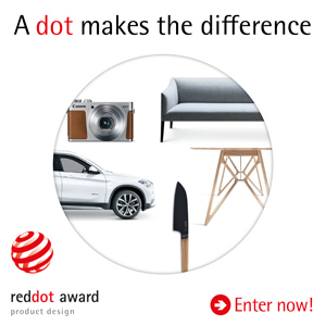 Ad