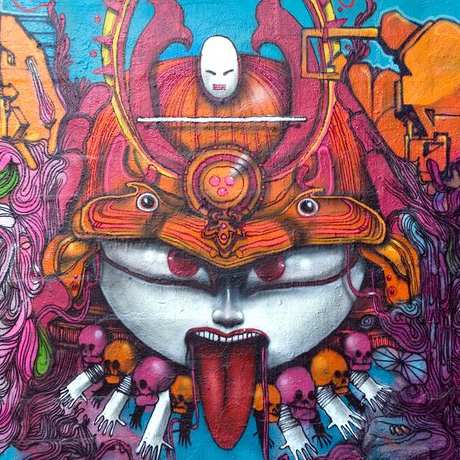 street_art_Seth_Globepainter-1.jpg