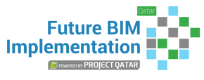 index-qatar-2