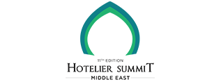 index-qatar-2