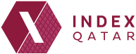 index-qatar-2