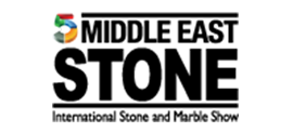 index-qatar-2