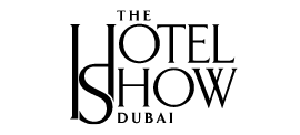 index-qatar-2